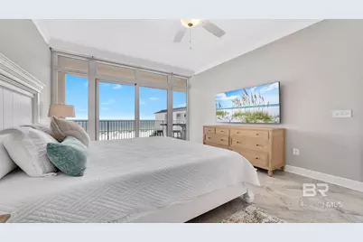 23008 Perdido Beach Boulevard #301, Orange Beach, AL 36561 - Photo 19
