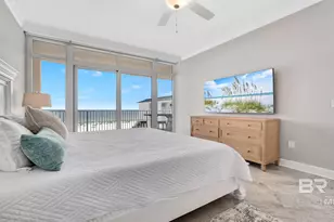 23008 Perdido Beach Blvd, Orange Beach, AL 36561 - Photo 19