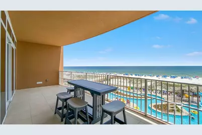 23008 Perdido Beach Boulevard #301, Orange Beach, AL 36561 - Photo 37