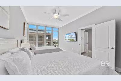 23008 Perdido Beach Boulevard #301, Orange Beach, AL 36561 - Photo 33