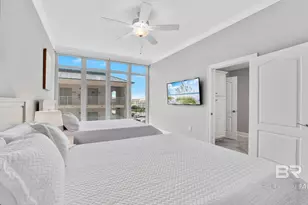 23008 Perdido Beach Blvd, Orange Beach, AL 36561 - Photo 33