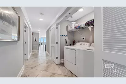 23008 Perdido Beach Boulevard #301, Orange Beach, AL 36561 - Photo 35
