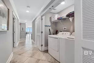 23008 Perdido Beach Blvd, Orange Beach, AL 36561 - Photo 35