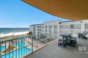 23008 Perdido Beach Blvd, Orange Beach, AL 36561 - Photo 39