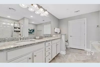 23008 Perdido Beach Boulevard #301, Orange Beach, AL 36561 - Photo 21
