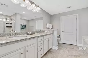 23008 Perdido Beach Blvd, Orange Beach, AL 36561 - Photo 21