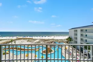 23008 Perdido Beach Blvd, Orange Beach, AL 36561 - Photo 41
