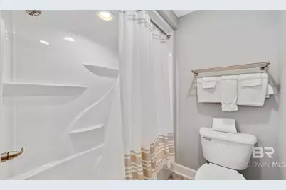 23008 Perdido Beach Boulevard #301, Orange Beach, AL 36561 - Photo 31