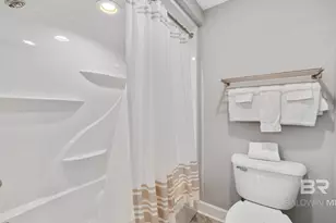 23008 Perdido Beach Blvd, Orange Beach, AL 36561 - Photo 31