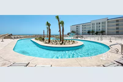 23008 Perdido Beach Boulevard #301, Orange Beach, AL 36561 - Photo 47