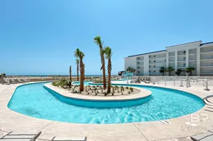 23008 Perdido Beach Blvd, Orange Beach, AL 36561 - Photo 47