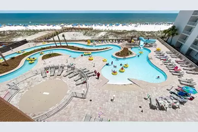 23008 Perdido Beach Boulevard #301, Orange Beach, AL 36561 - Photo 43