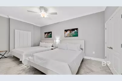23008 Perdido Beach Boulevard #301, Orange Beach, AL 36561 - Photo 23