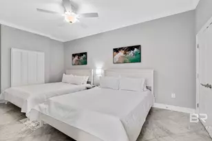 23008 Perdido Beach Blvd, Orange Beach, AL 36561 - Photo 23