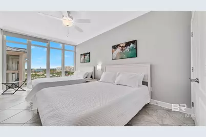 23008 Perdido Beach Boulevard #301, Orange Beach, AL 36561 - Photo 27