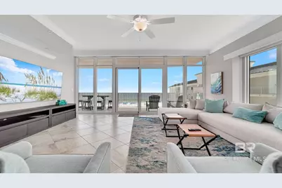 23008 Perdido Beach Boulevard #301, Orange Beach, AL 36561 - Photo 3