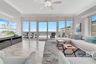 23008 Perdido Beach Blvd, Orange Beach, AL 36561 - Photo 3