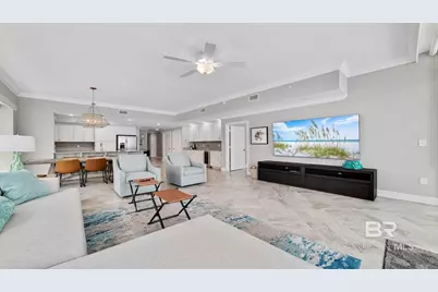 23008 Perdido Beach Boulevard #301, Orange Beach, AL 36561 - Photo 7