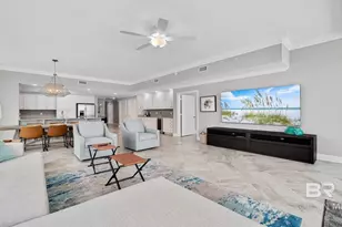 23008 Perdido Beach Blvd, Orange Beach, AL 36561 - Photo 7