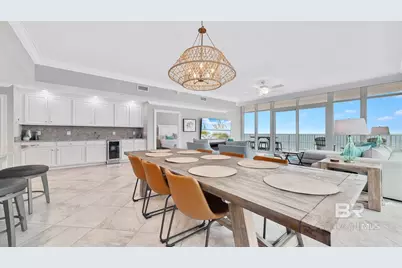 23008 Perdido Beach Boulevard #301, Orange Beach, AL 36561 - Photo 9