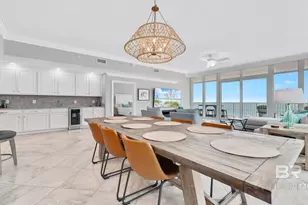 23008 Perdido Beach Blvd, Orange Beach, AL 36561 - Photo 9