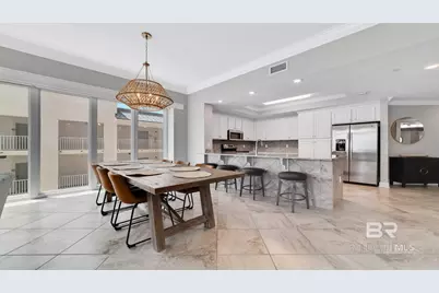 23008 Perdido Beach Boulevard #301, Orange Beach, AL 36561 - Photo 11