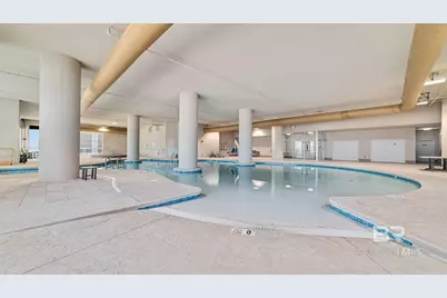 23008 Perdido Beach Boulevard #301, Orange Beach, AL 36561 - Photo 49