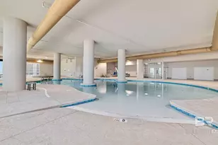 23008 Perdido Beach Blvd, Orange Beach, AL 36561 - Photo 49