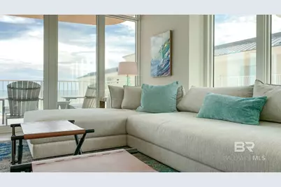 23008 Perdido Beach Boulevard #301, Orange Beach, AL 36561 - Photo 5