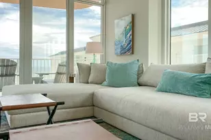 23008 Perdido Beach Blvd, Orange Beach, AL 36561 - Photo 5