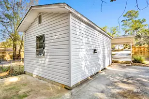 1238 Pensacola Dr, Lillian, AL 36549 - Photo 25