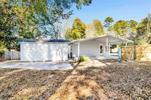 1238 Pensacola Dr, Lillian, AL 36549 - Photo 27