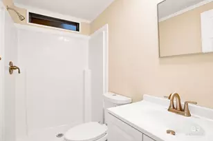 1238 Pensacola Dr, Lillian, AL 36549 - Photo 19