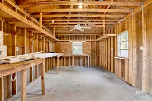 1238 Pensacola Dr, Lillian, AL 36549 - Photo 25