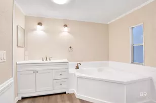 1238 Pensacola Dr, Lillian, AL 36549 - Photo 13