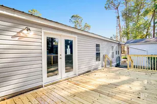 1238 Pensacola Dr, Lillian, AL 36549 - Photo 3