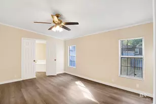 1238 Pensacola Dr, Lillian, AL 36549 - Photo 11