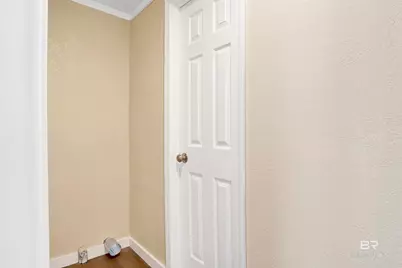 1238 Pensacola Drive, Lillian, AL 36549 - Photo 15