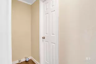 1238 Pensacola Dr, Lillian, AL 36549 - Photo 15