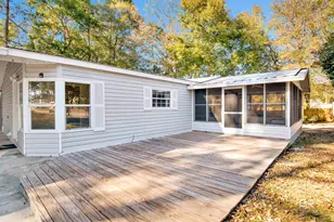 1238 Pensacola Dr, Lillian, AL 36549 - Photo 29