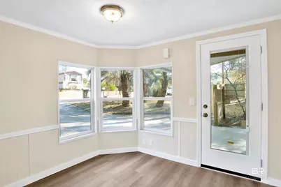 1238 Pensacola Drive, Lillian, AL 36549 - Photo 7