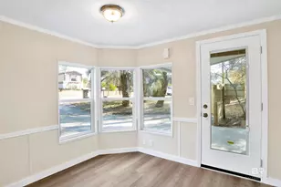 1238 Pensacola Dr, Lillian, AL 36549 - Photo 7