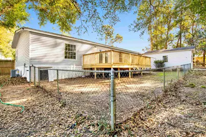 1238 Pensacola Drive, Lillian, AL 36549 - Photo 31