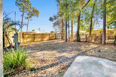 1238 Pensacola Drive, Lillian, AL 36549 - Photo 27