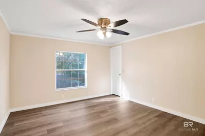 1238 Pensacola Drive, Lillian, AL 36549 - Photo 17