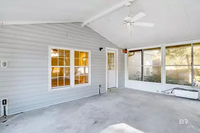1238 Pensacola Drive, Lillian, AL 36549 - Photo 23
