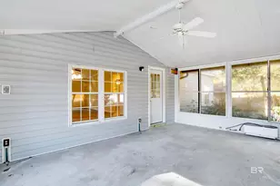 1238 Pensacola Dr, Lillian, AL 36549 - Photo 23