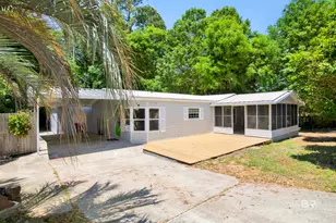 1238 Pensacola Dr, Lillian, AL 36549 - Photo 21