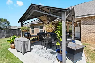 10096 Dunmore Dr, Daphne, AL 36526 - Photo 45