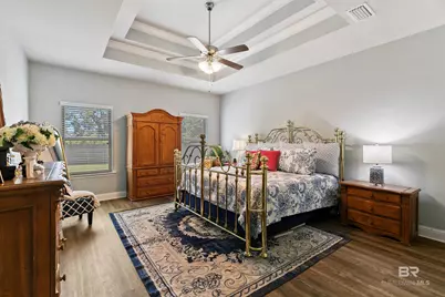 10096 Dunmore Drive, Daphne, AL 36526 - Photo 23